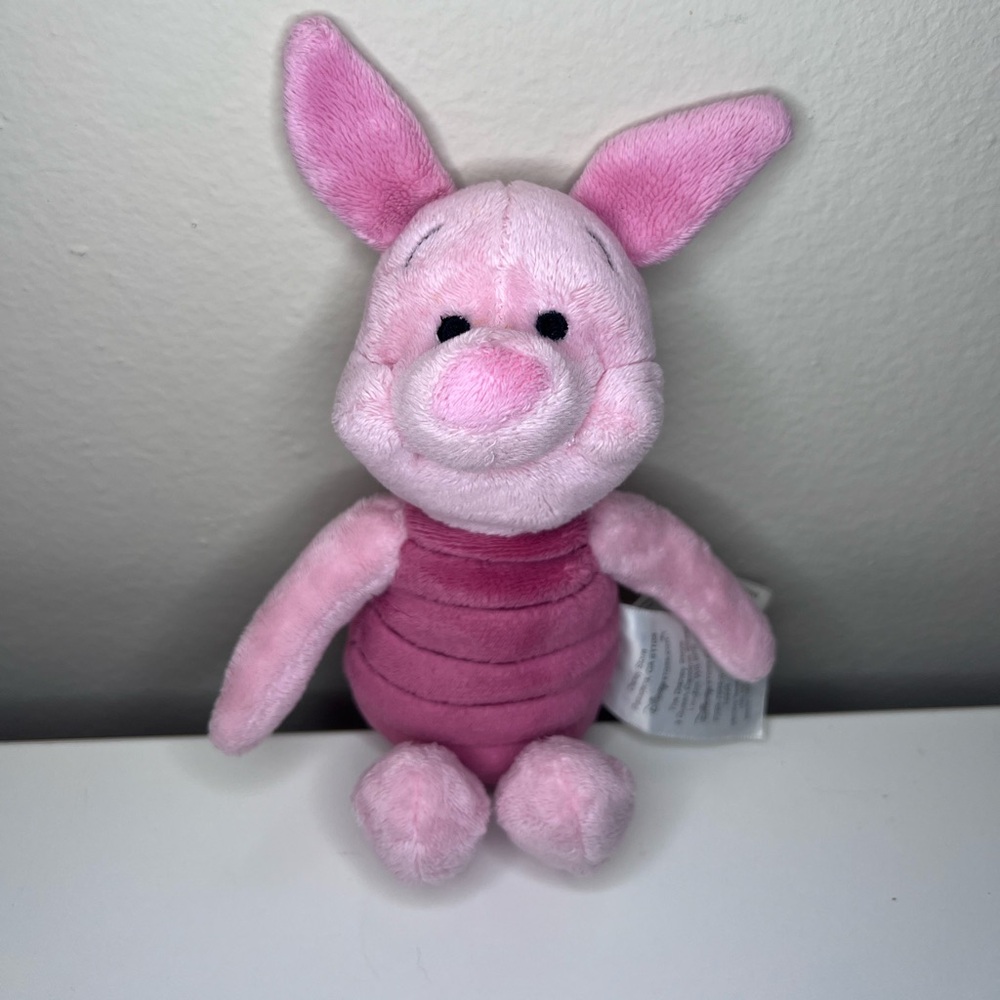 Disney Winnie the Pooh - Piglet